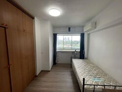 Pine Grove (D21), Condominium #502383631